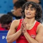 सिगरेट-तंबाकू के उत्पाद शुल्क में बड़ा इजाफा : संसद से पास कानून लागू, जानिए अब कितनी ढीली करनी होगी जेब?