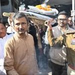 छत्तीसगढ़ में श्रमिकों की हड़ताल और विरोध से निवेशकों का डगमगाने लगा भरोसा, निजी विद्युत संयंत्र और सीमेंट संयंत्र पर असर