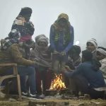 साय कैबिनेट की अहम बैठक आज, कई विभागों के प्रस्तावों पर होगी चर्चा