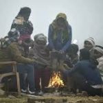 प्रधानमंत्री मोदी की हर गारंटी को पूरा कर रही है छत्तीसगढ़ सरकार—मुख्यमंत्री साय