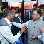 छत्तीसगढ़ भाजपा इकाई ने प्रदेश किसान मोर्चा के जिलाध्यक्ष, उपाध्यक्ष और महामंत्रियों की लिस्ट की जारी..