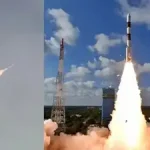 छत्तीसगढ़ में जनवरी में भी पड़ रही कड़ाके की ठंड, कई जिलों में कोहरे की मार से जनजीवन प्रभावित