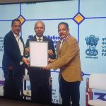 रीएजेंट स्कैम में मोक्षित कॉर्प के शशांक चोपड़ा के बाद अब उसके जीजा समेत तीन गिरफ्तार