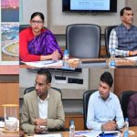 आज का राशिफल 21 जनवरी : वृषभ,मिथुन और सिंह समेत कई राशियों को आज शुभ योग का मिलेगा लाभ, जानें अपना भविष्यफल