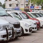 Ramp ने किया अधिकारियों के लिए 3 दिवसीय क्षमता संवर्धन का आयोजन