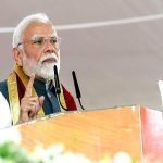 राज्य स्तरीय जनजातीय जीवनशैली चित्रकला प्रतियोगिता का 20 और 21 फरवरी को