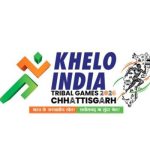 CG Weather : अगले तीन दिनों में छत्तीसगढ़ के कई जिलों में 3 डिग्री तक गिरेगा तापमानतापमान,और बढ़ेगी ठंड