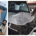 छत्तीसगढ़ में जनवरी में पड़ रही हाड़ कंपाने वाली ठंड, पेंड्रा और अंबिकापुर में पारा 4 डिग्री तक पहुंचा