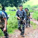 आज का राशिफल 15 जनवरी : वृषभ, कर्क और तुला राशि के लिए आज का दिन लाभदायक, आपको ग्रहों के शुभ गोचर का लाभ मिलेगा