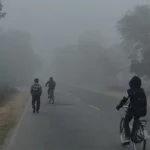 लोकतंत्र की पाठशाला बना नेशनल रोवर – रेंजर जंबूरी, युवा संसद में डॉ. रमन सिंह बने अध्यक्ष और बच्चे बने सांसद, लोकहित के मुद्दों पर हुई चर्चा