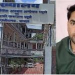 पेड़ की छांव में लगी बाल चौपाल से 2026 की सशक्त शुरुआत