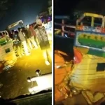 Maharashtra BMC Election 2026 LIVE: दिग्गजों ने डाला वोट, सचिन तेंदुलकर, अक्षय कुमार, मोहन भागवत समेत इन हस्तियों ने किया मतदान