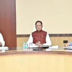 CGPSC घोटाले के आरोपियों को नहीं मिली राहत, दूसरी बार भी नहीं मिली जमानत