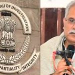 कही-सुनी (25 JAN-26) : छत्तीसगढ़ से कौन होगा नितिन नबीन की टीम में