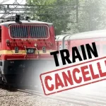 छत्तीसगढ़ में फिर गिरा तापमान, कई जिलों में पारा 10 डिग्री के नीचे, शीतलहर का भी अनुमान