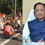 एम्स में IVF की सुविधा मिलेगी फ़रवरी से, निजी आईवीएफ सेंटर्स का चार्ज 2-3 लाख रू तक, एम्स में यही सुविधा 60-80 हजार रु में