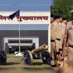 Gold-Silver Prices Hike: सोने-चांदी ने मारी ऊंची छलांग,चांदी 3.27 लाख रुपए प्रति किलो,10g Gold 1.50 लाख के पार