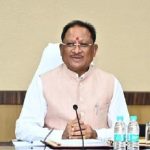 वित्तीय समावेशन पर आधारित ‘दीदी के गोठ’ का छठवां एपिसोड 8 जनवरी को होगा प्रसारित