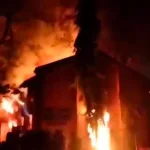 कही-सुनी (18 JAN-26) : भाजपा में तीसरी पीढ़ी के नेताओं को तैयार करने का अभियान