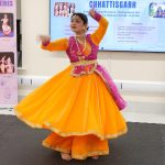 आज का राशिफल 22 जनवरी : मेष, मिथुन और तुला राशि के लिए आज का दिन लाभदायक,दुरुधरा योग का मिलेगा फायदा