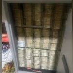 छत्तीसगढ़ गृह निर्माण मंडल प्रमुख पर्यटन स्थल मैनपाट में बनाएगा सर्वसुविधायुक्त पर्यटन–आवासीय परिसर