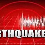 छत्तीसगढ़ की लोक नृत्य एवं लोक कला पर आधारित फोटो प्रदर्शनी का सफल समापन