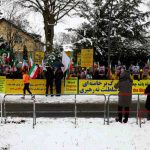 Basant Panchami : बसंत पंचमी सरस्वती पूजा कब है? बना है यह शुभ संयोग, जानें पूजा का मुहूर्त