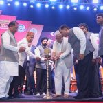 छत्तीसगढ़ की कला आयरलैंड तक पहुँची: डबलिन में छत्तीसगढ़ की लोकसंस्कृति की गूंज