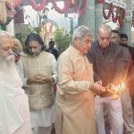 23 जनवरी को देश के नामचीन लेखक और कवि जन संस्कृति मंच के आयोजन सृजन संवाद में करेंगे प्रतिवाद की रचनाओं का पाठ