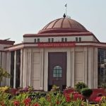 पीएचई में व्यापक तबादले : उपमुख्यमंत्री के पद मुक्त , रायपुर के CE निलंबित