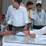 आज का राशिफल 5 जनवरी : मेष, वृश्चिक और मीन राशि के लिए आज सप्ताह का पहला दिन लाभदायक, जानें अपना भविष्यफल