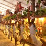 आज रायपुर में खेला जाएगा भारत- न्यूजीलैंड का टी-20 मुकाबला, ‘पहले आओ, पहले पाओ’ के आधार पर मिलेगी सीटें