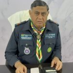 कही-सुनी (11JAN-26) : भाजपा में सत्ता और संगठन में बड़े बदलाव के आसार