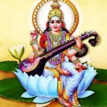 ईरान में एक हफ्ते से भड़की हिंसा से बेकाबू हुए हालात, अब तक 35 की मौत; हिरासत में 1200 लोग