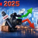 ACB की भ्रष्टाचार के खिलाफ बड़ी कार्रवाई: SDM कार्यालय का बाबू 1 लाख की रिश्वत लेते रंगे हाथों गिरफ्तार