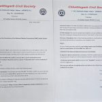 गाजा पीस बोर्ड के लिए ट्रंप का भारत को न्योता,जानिए क्या है US का पूरा प्लान