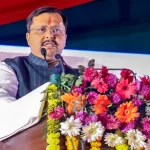 खरोरा में मुख्यमंत्री की बड़ी घोषणा- समोदा बैराज निर्माण में गति, बायपास रोड और गौरव पथ का निर्माण