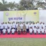 आज का राशिफल 16 जनवरी : वृषभ, कर्क और कन्या समेत कई राशियों के लिए शुभ लाभदायक दिन, चंद्रमा बना रहे शुभ योग