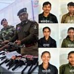 भारत सरकार की RAMP योजना के अंतर्गत दुर्ग में निर्यात जागरूकता, प्रक्रियाएँ एवं प्रलेखन पर हुई कार्यशाला