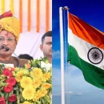 RAMP अंतर्गत DTIC अधिकारियों के लिए हुआ तीन दिवसीय क्षमता संवर्धन प्रशिक्षण कार्यक्रम