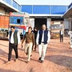 ‘पुनर्वास से पुनर्जीवन’ की बड़ी सफलता, 81 नक्सलियों ने छोड़ा हिंसा का रास्ता