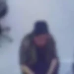 राज्य आपदा मोचन निधि की राज्य कार्यपालिक समिति की हुई बैठक, प्रस्तावों को मिली मंजूरी