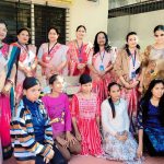 संस्कृति मंत्री राजेश अग्रवाल ने राजिम कुंभ (कल्प) 2026 मेला को भव्य स्वरूप देने के लिए ली समीक्षा बैठक 