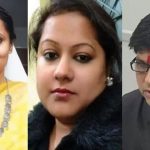 साय कैबिनेट की बैठक 4 फरवरी को, महत्वपूर्ण मुद्दों पर होगी चर्चा