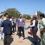 आज का राशिफल 18 जनवरी : मेष, मिथुन और तुला समेत कई राशियों के लिए लाभदायक दिन, चंद्रमा के गोचर से मिलेगा शुभ लाभ