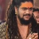 सिरपुर महोत्सव 1 से 3 फरवरी तक: छत्तीसगढ़ की लोक परंपराओं के साथ शास्त्रीय, सूफी और आधुनिक संगीत विधाओं की होंगी मनमोहक प्रस्तुतियाँ