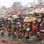 छत्तीसगढ़ में सर्द हवाओं ने फिर बढ़ाई ठिठुरन, इन जिलों में शीतलहर की संभावना