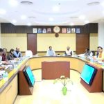 Big News : नक्सलियों के प्लांटेड प्रेशर IED की जद में आया युवक , ब्लास्ट होने से मौत