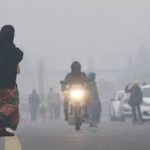 छत्तीसगढ़ में भिलाई इस्पात संयंत्र आधुनिकीकरण और लारा सुपर थर्मल पावर प्रोजेक्ट जैसी महत्वपूर्ण परियोजनाओं को मिली नई गति : प्रगति प्लेटफार्म बना गेमचेंजर