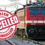 नवा रायपुर को आईटी एवं स्टार्ट-अप हब बनाने की दिशा में ऐतिहासिक पहल